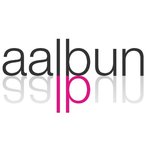 AalbunIP logo