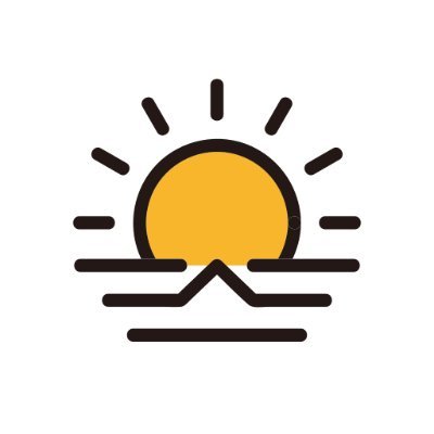 Aamu.app logo