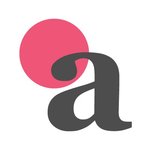 aanmelder.nl logo