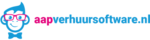 aap logo