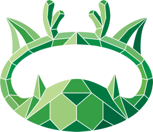 aaPanel logo