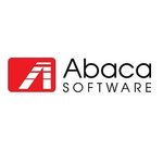 Abaca logo
