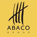 ABACO Farmer logo