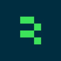 Abacus Insurance logo