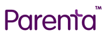 Abacus Nursery Software logo