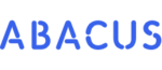 Abacus POS logo