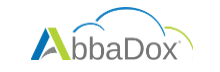 AbbaDox logo