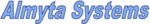 ABC Inventory logo