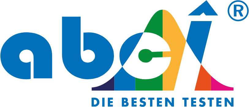 abc logo