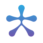 ABCD logo