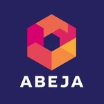 ABEJA Platform logo