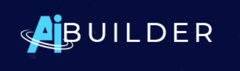 Abibuilder logo