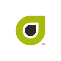 ABILITY SMARTFORCE Scheduler logo