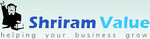 ABIS Pro logo