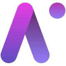 Able CDP logo