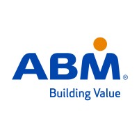 ABMVantage logo