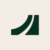 Abode logo