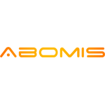 ABOMIS Weight and Balance logo