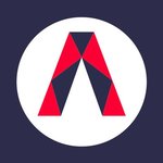 Abre logo