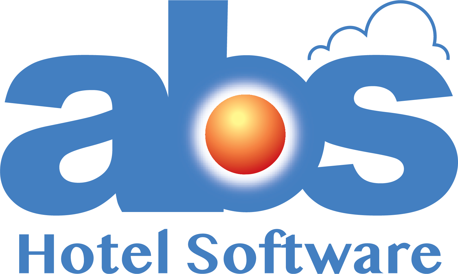 ABS Software logo