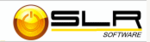 Absence Manager logo