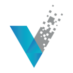 AbsenceDirect logo