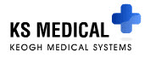 Absentee Management System logo