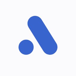 Absentive logo