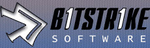 Absolute Log Analyzer logo