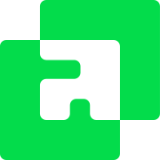 Abstractive Health logo