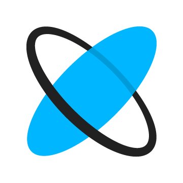 Abto Fruit Counting logo