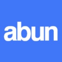 Abun logo