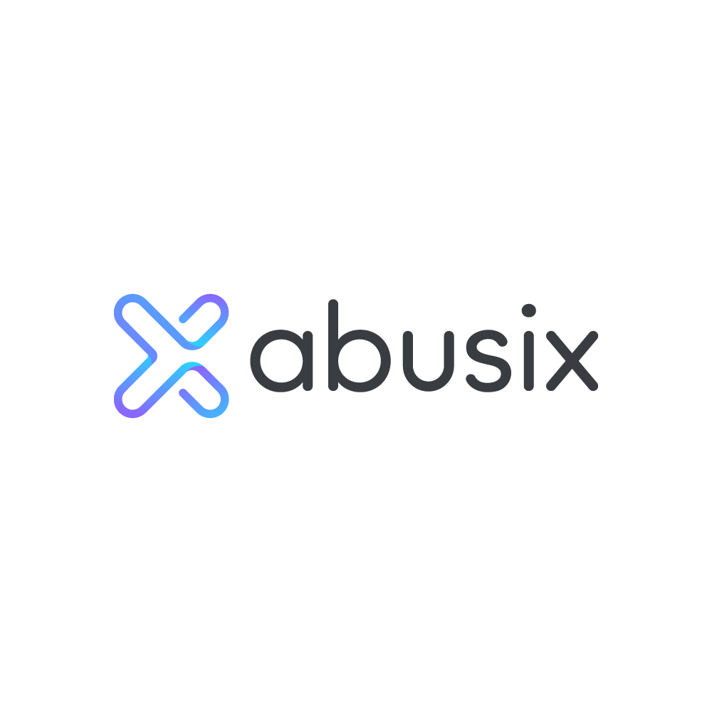 AbuseHQ logo
