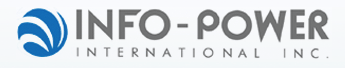 ABW logo