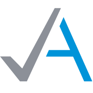 Abyde logo