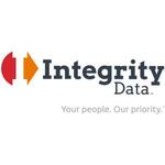 ACA Compliance logo