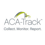 ACA-Track logo