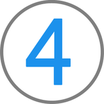 Acad Manager logo