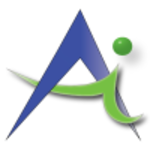 Academic Interface logo