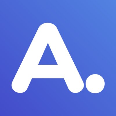 Academical.ly logo