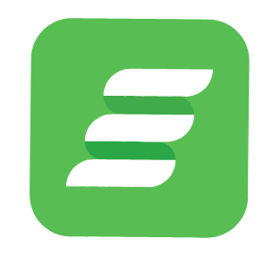 Acadle logo