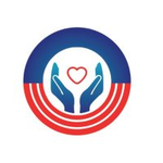 ACAwise logo