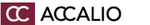 Accalio ECM logo