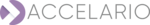 Accelario Migration Suite logo