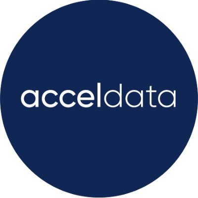 Acceldata logo