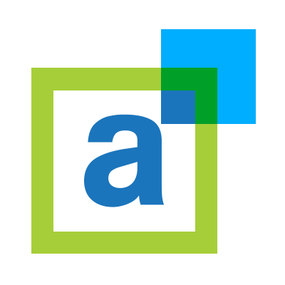 Accent Connect logo