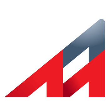Accept Mission logo