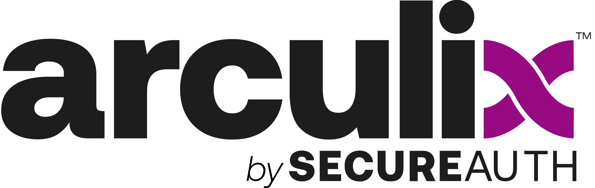 Acceptto Logo