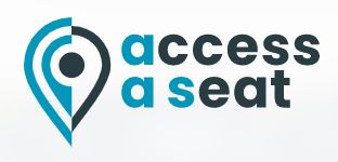 Access-A Seat logo