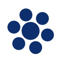 Access Control logo